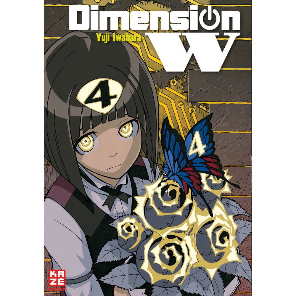 Dimension W 04 Takagi Gmbh Books More 高木書店 ドイツ